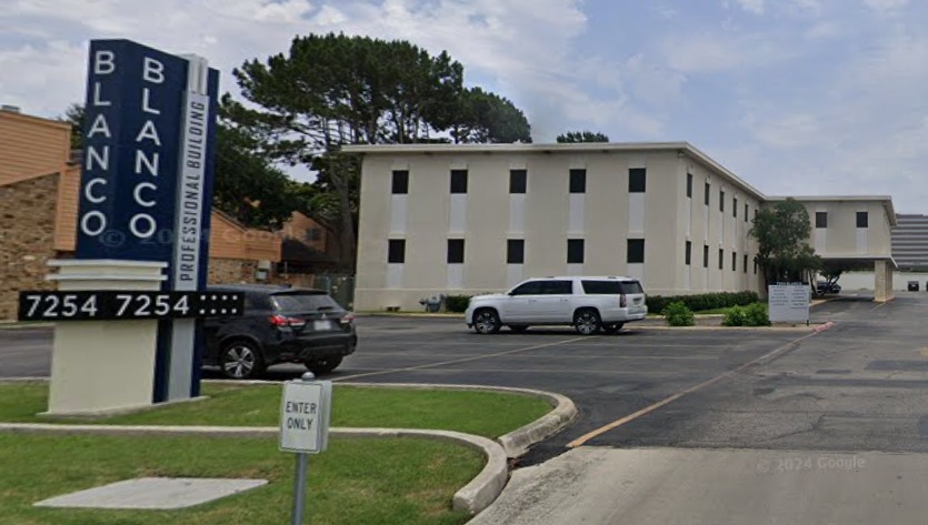 Southern Sleep Diagnostics
