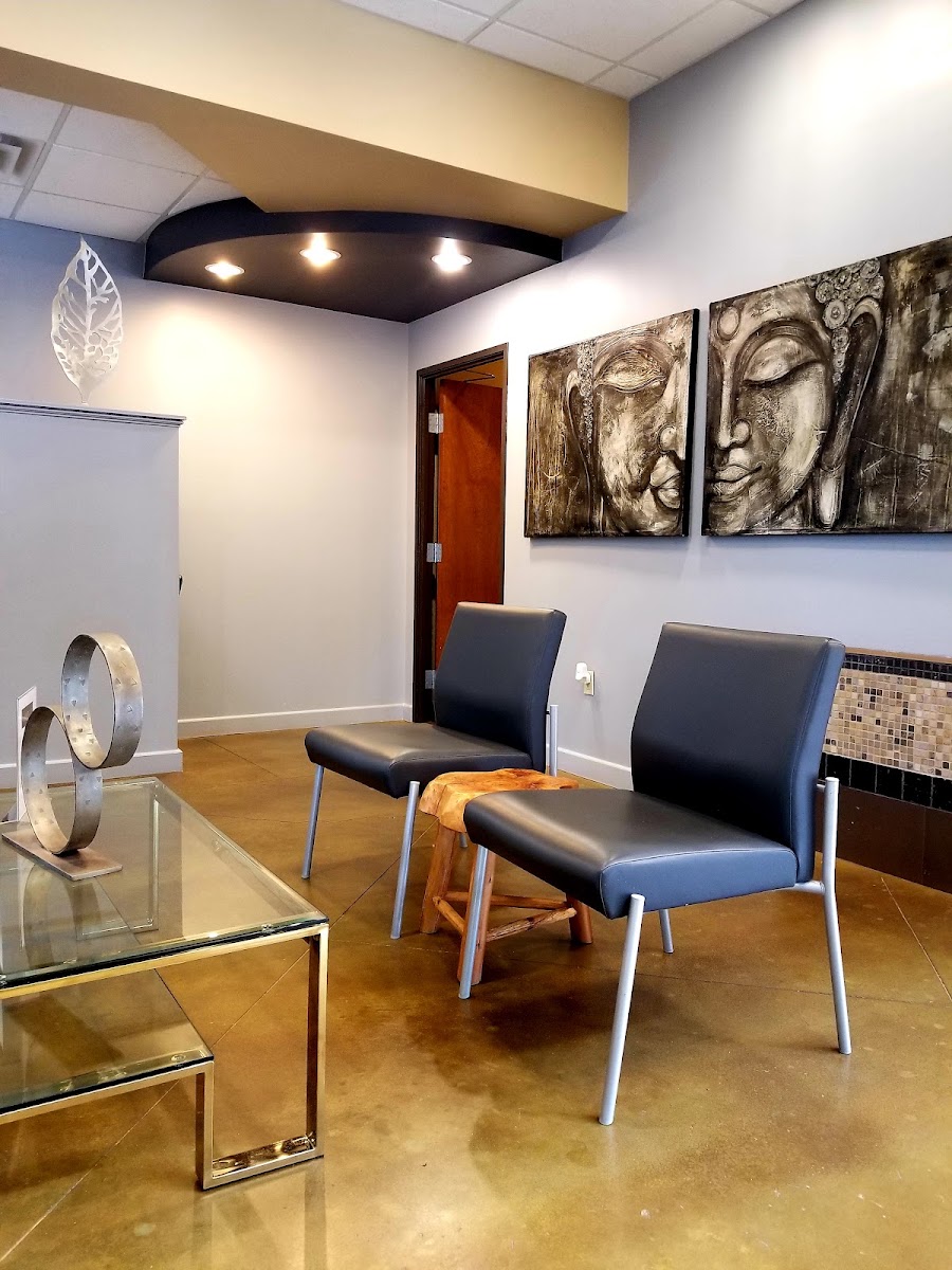 Southwest Family Medicine Associates
