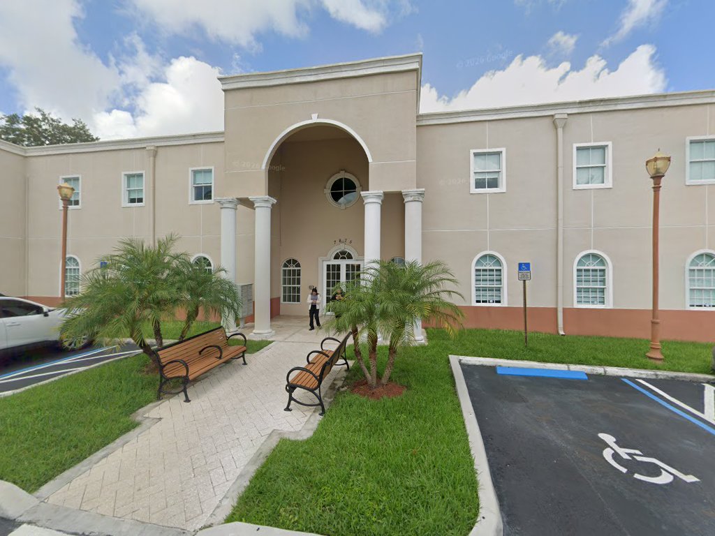 Good Sleep Study Center