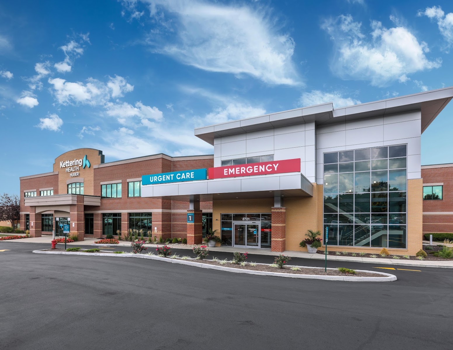 Kettering Health