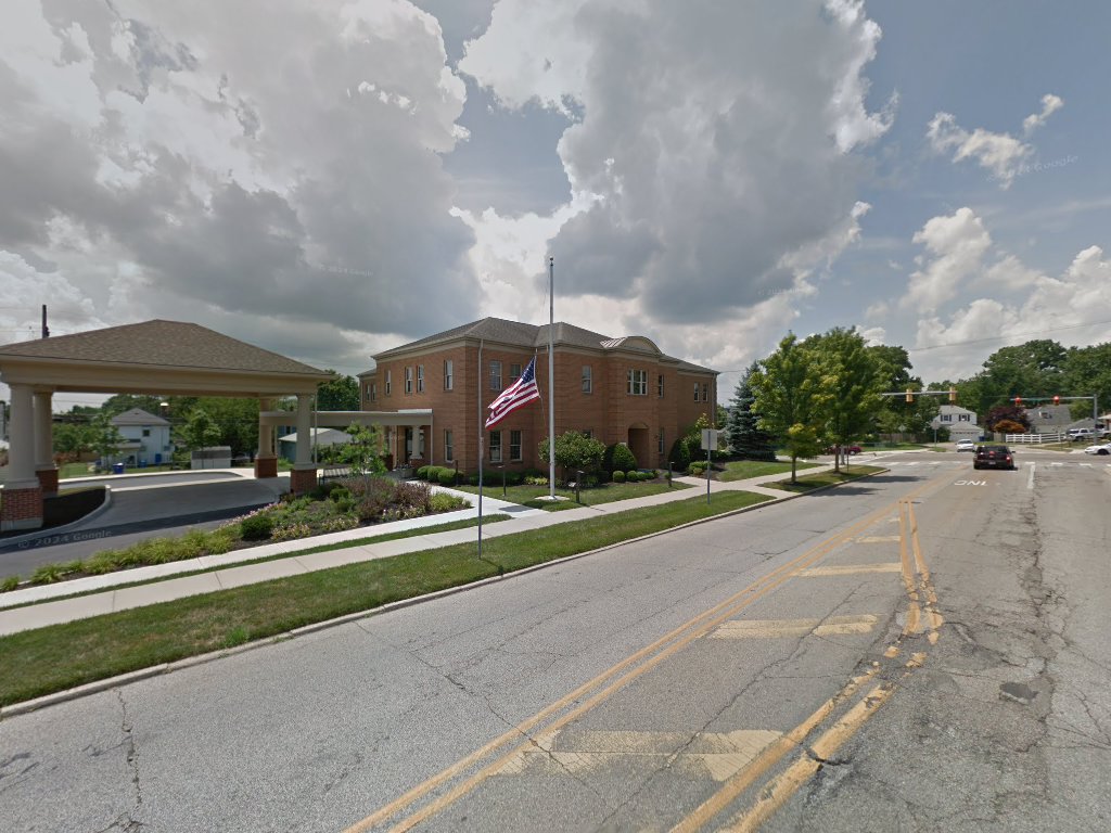 Kettering Health