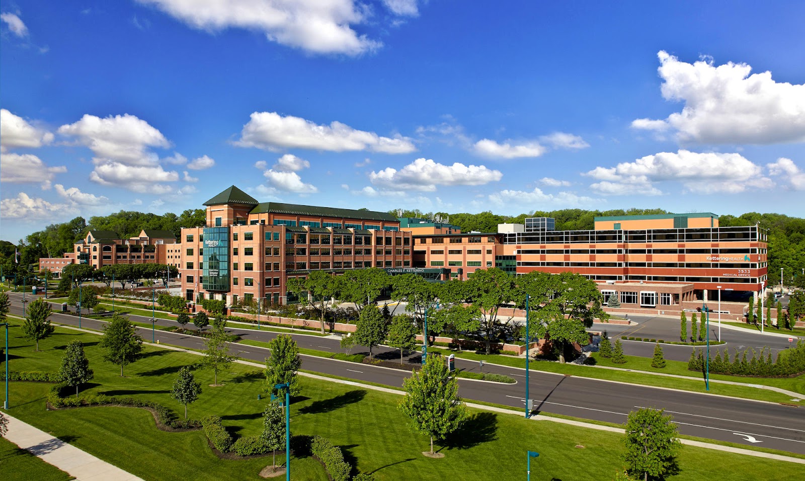 Kettering Health