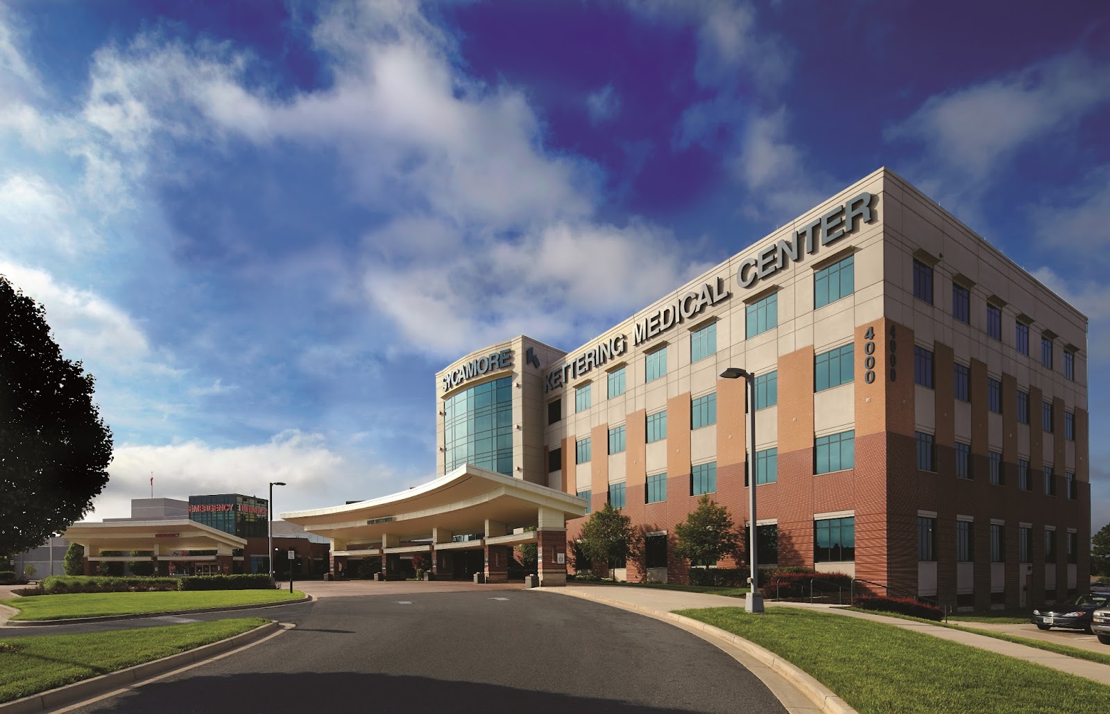 Kettering Health