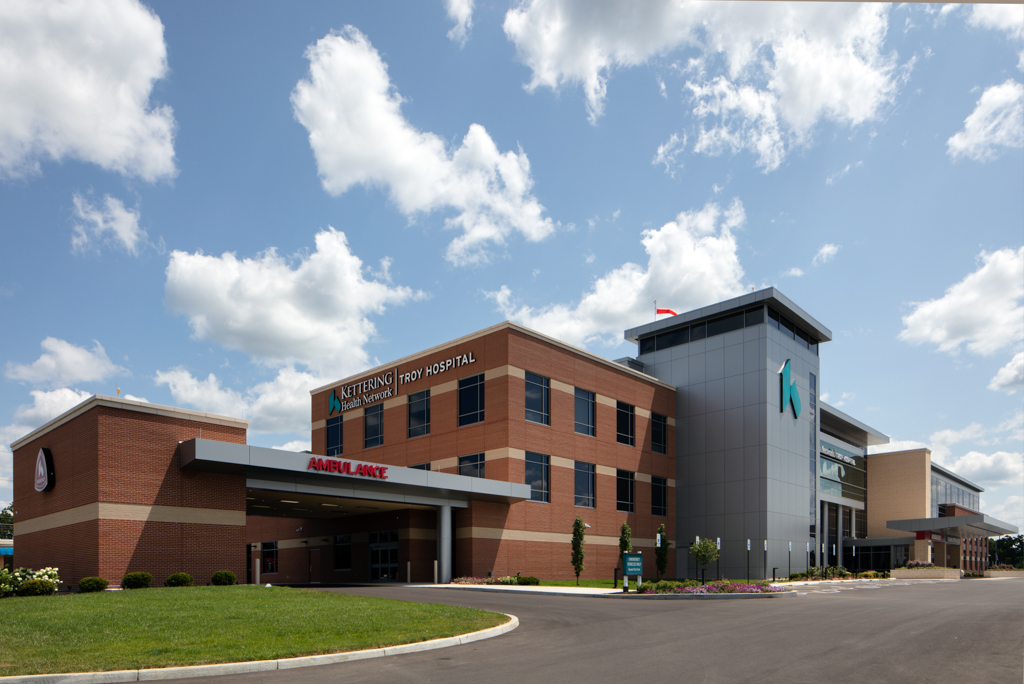 Kettering Health
