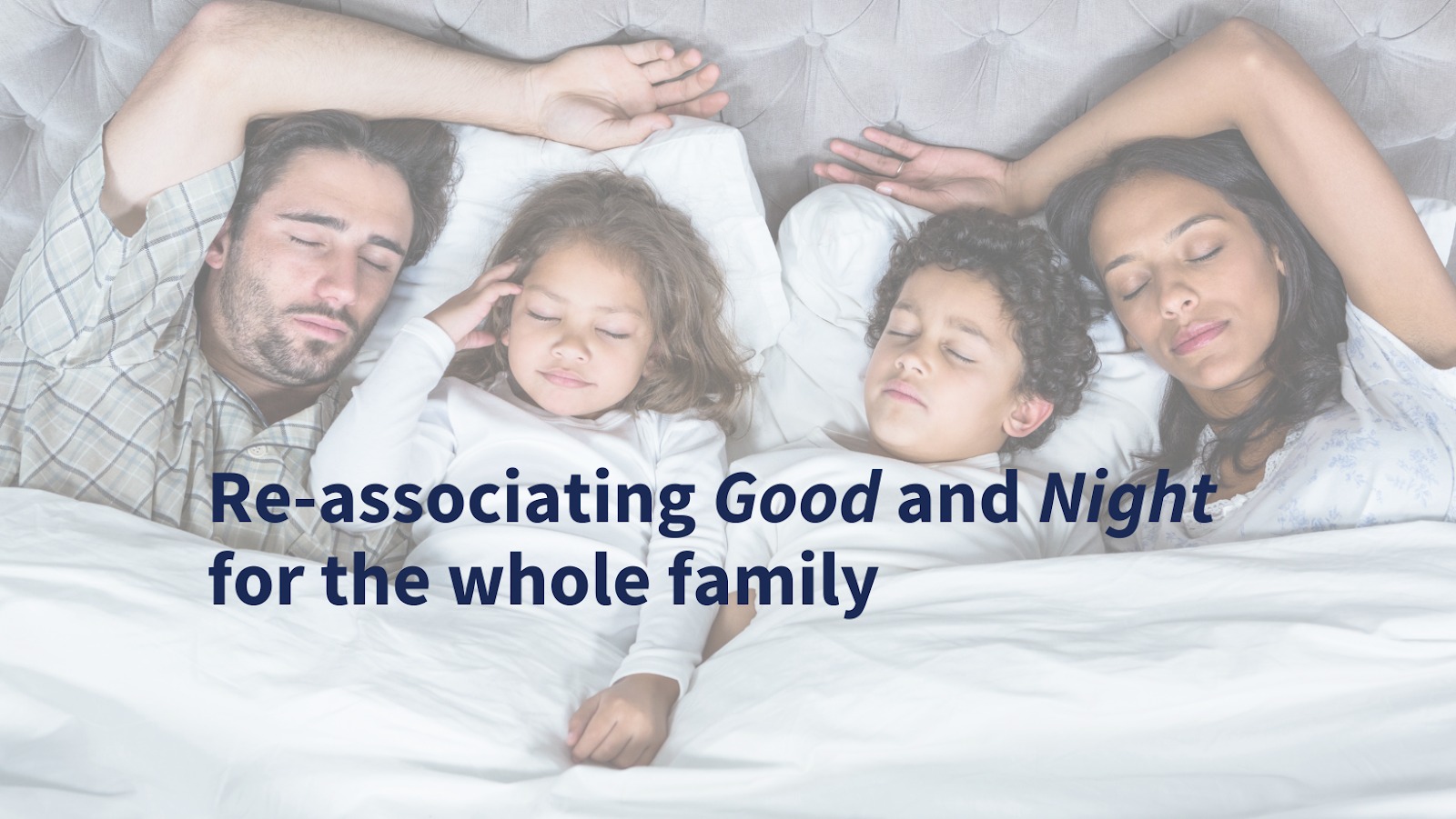 Canyon Sleep Neurology & Wellness Group
