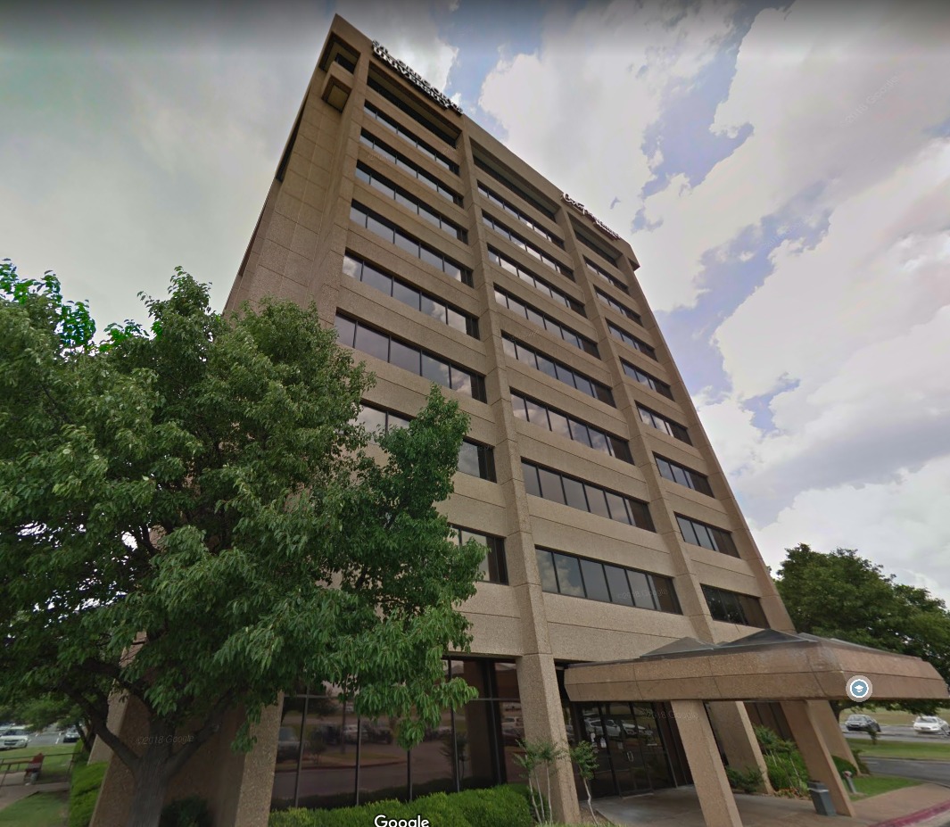 Lynn Health Science Institute