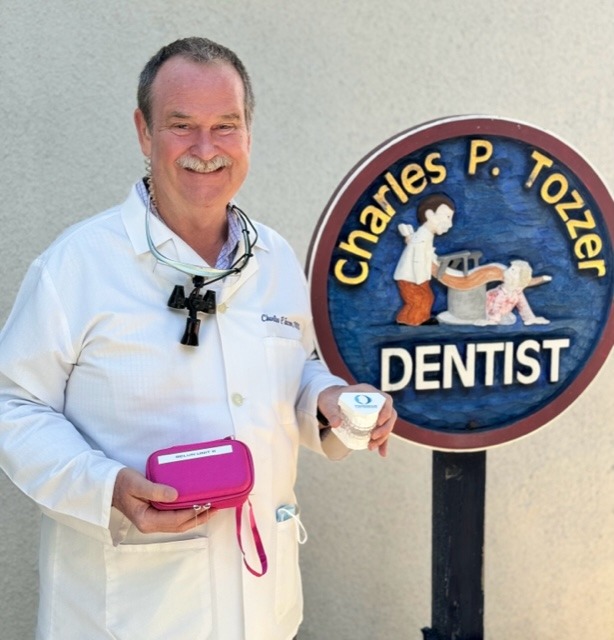 Sleep Apnea Centers of California