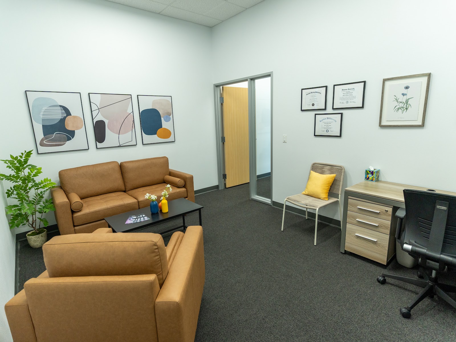 uNITE Sleep Institute