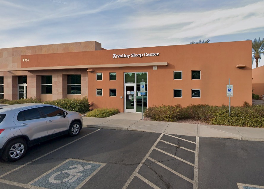 uNITE Sleep Institute