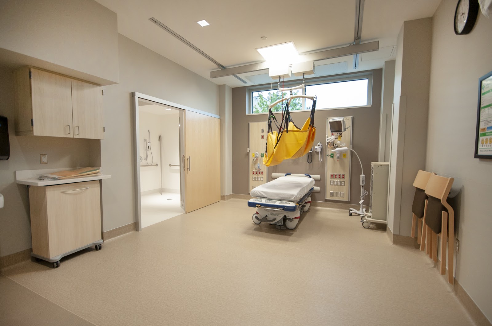 Allegheny Health Network