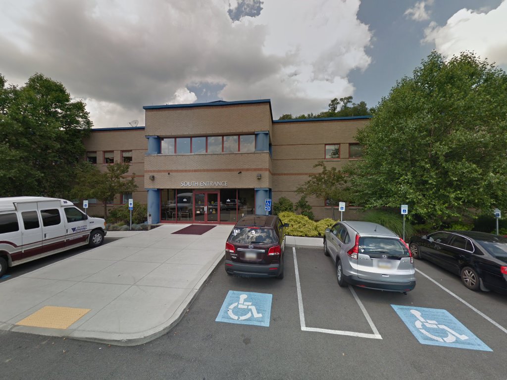 Allegheny Health Network