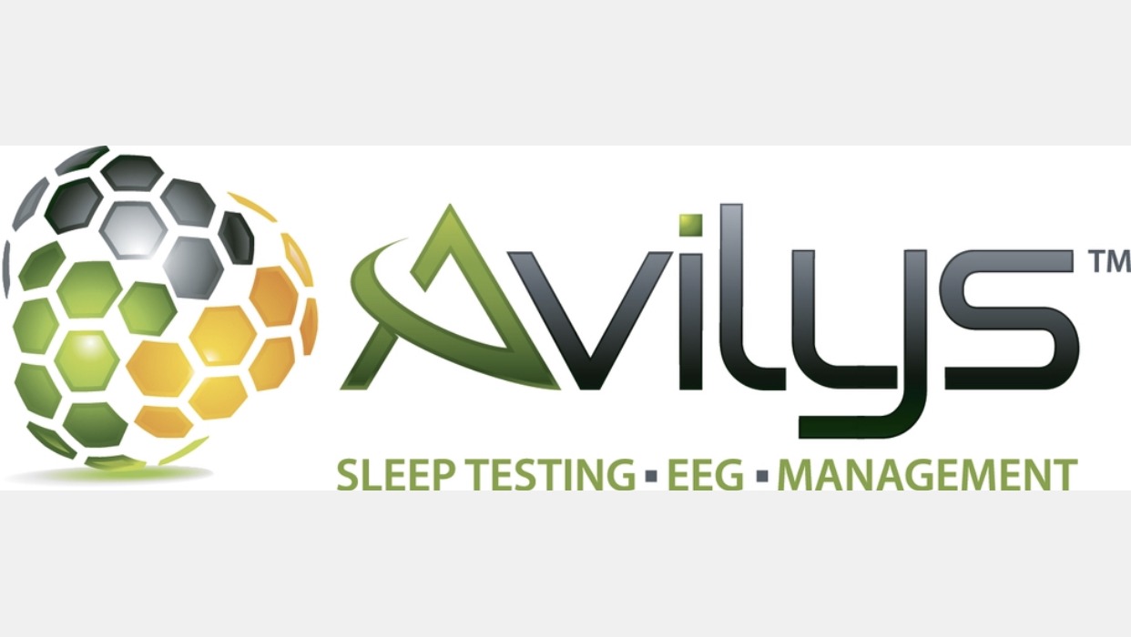 Avilys Sleep