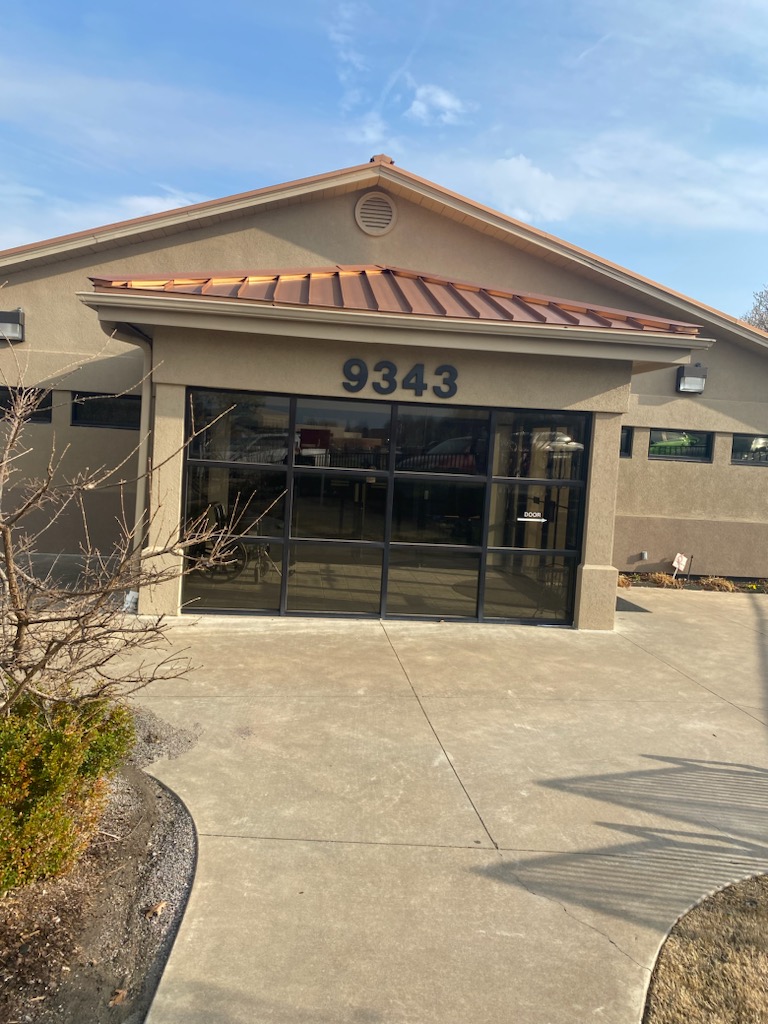 Eastern Oklahoma Ear, Nose & Throat, Inc.