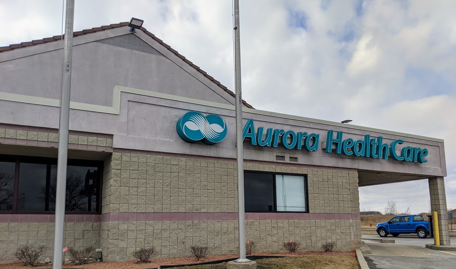 ProMed Sleep Center