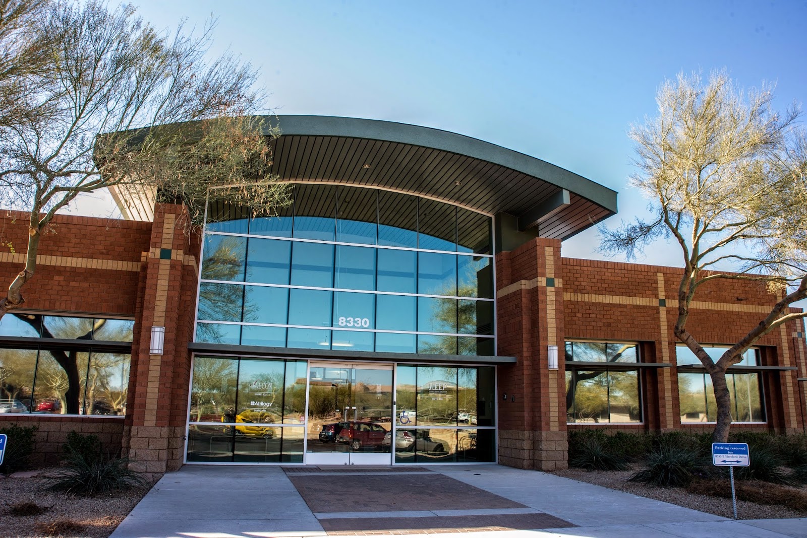 Scottsdale Insomnia and Sleep Medicine