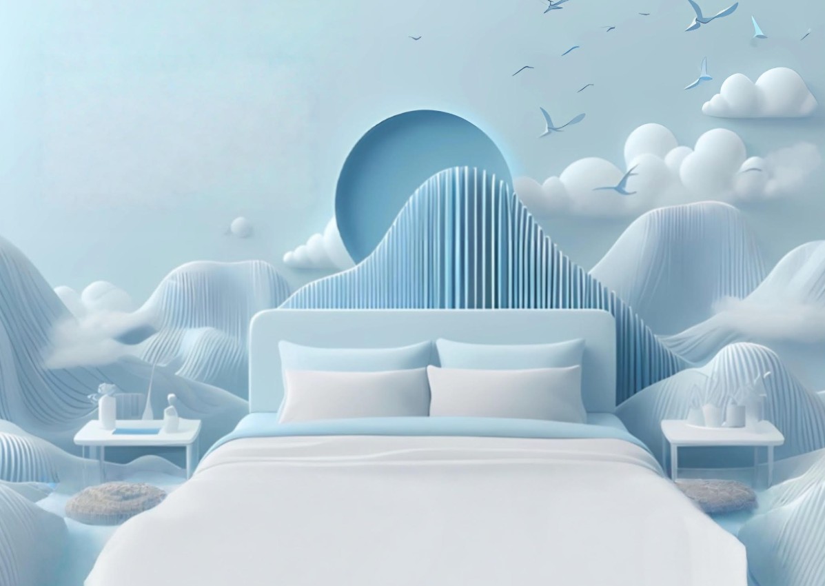 DrLullaby