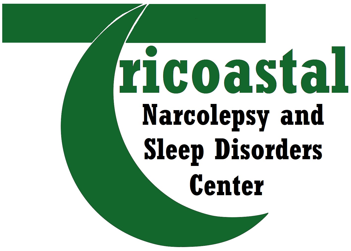 Tricoastal Narcolepsy and Sleep Disorders Center