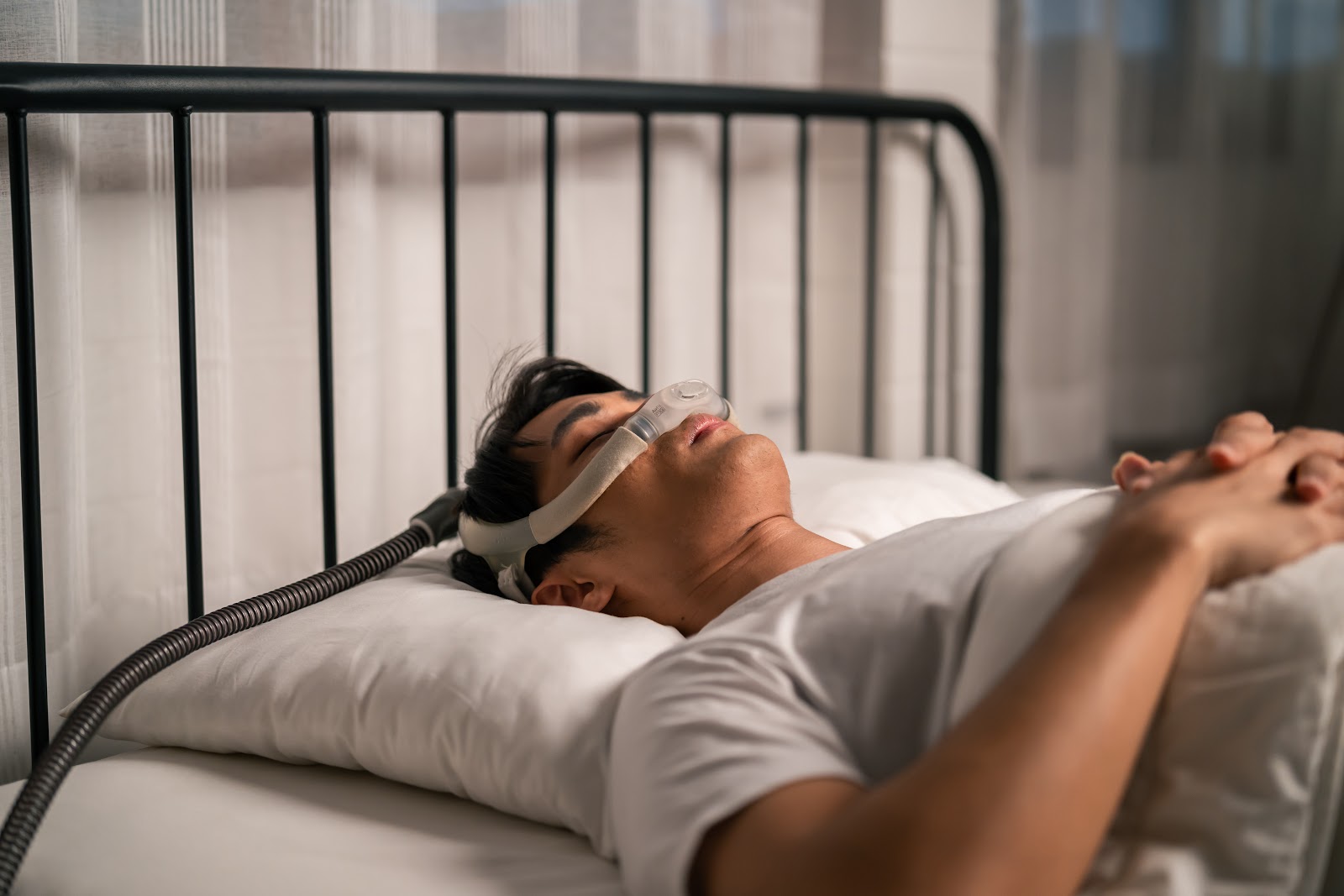 ResPro Health