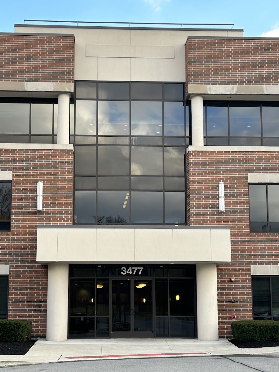 Rittenhouse Psychiatric Associates