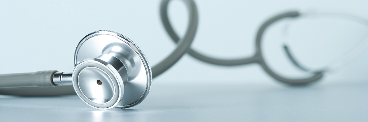Mid-South Sleep Disorders Clinic