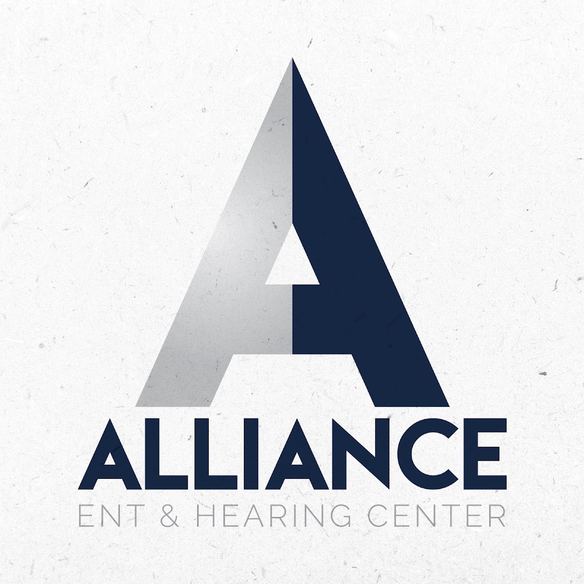 Alliance ENT & Hearing