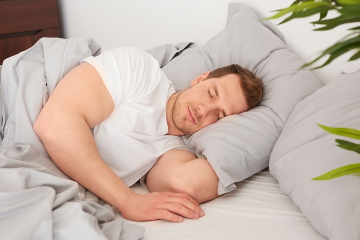 DFW Sleep Associates
