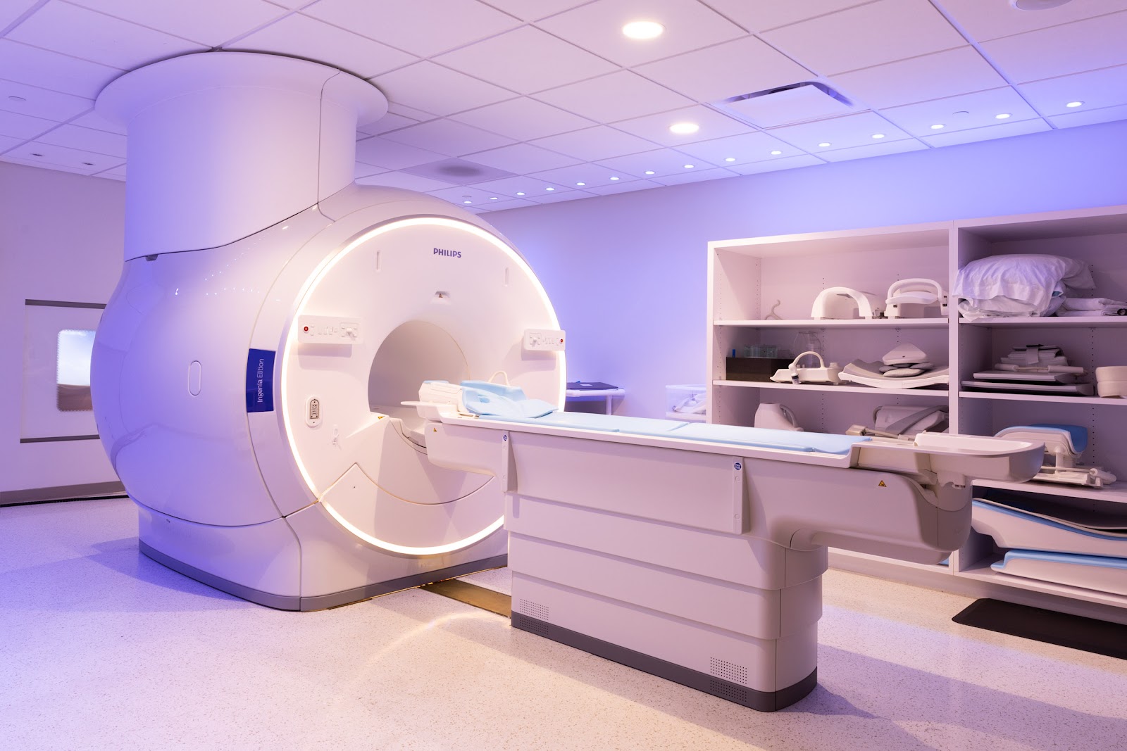 BASS Medical Group