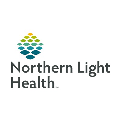 Northern Light Health