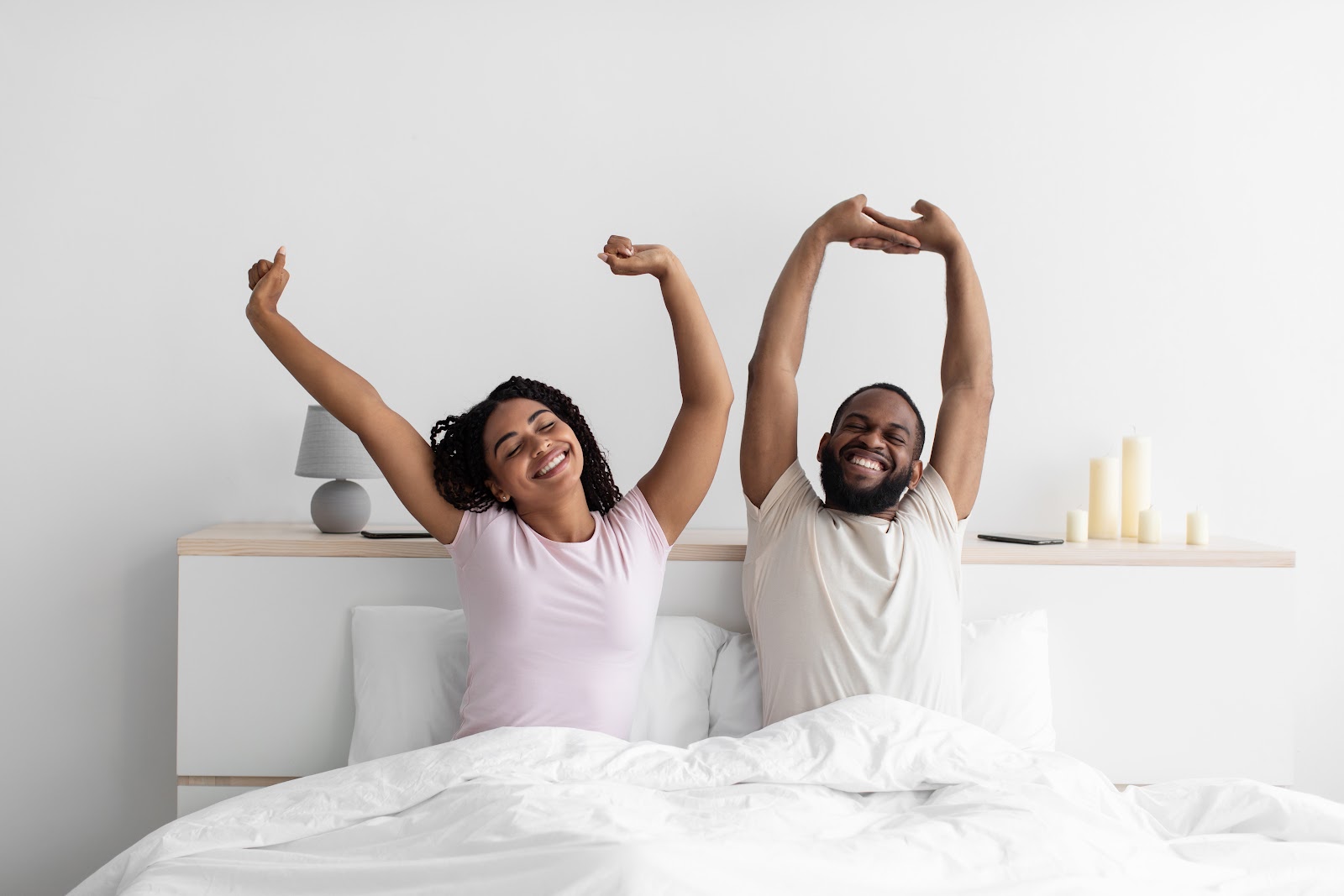 Sleep Health Partners