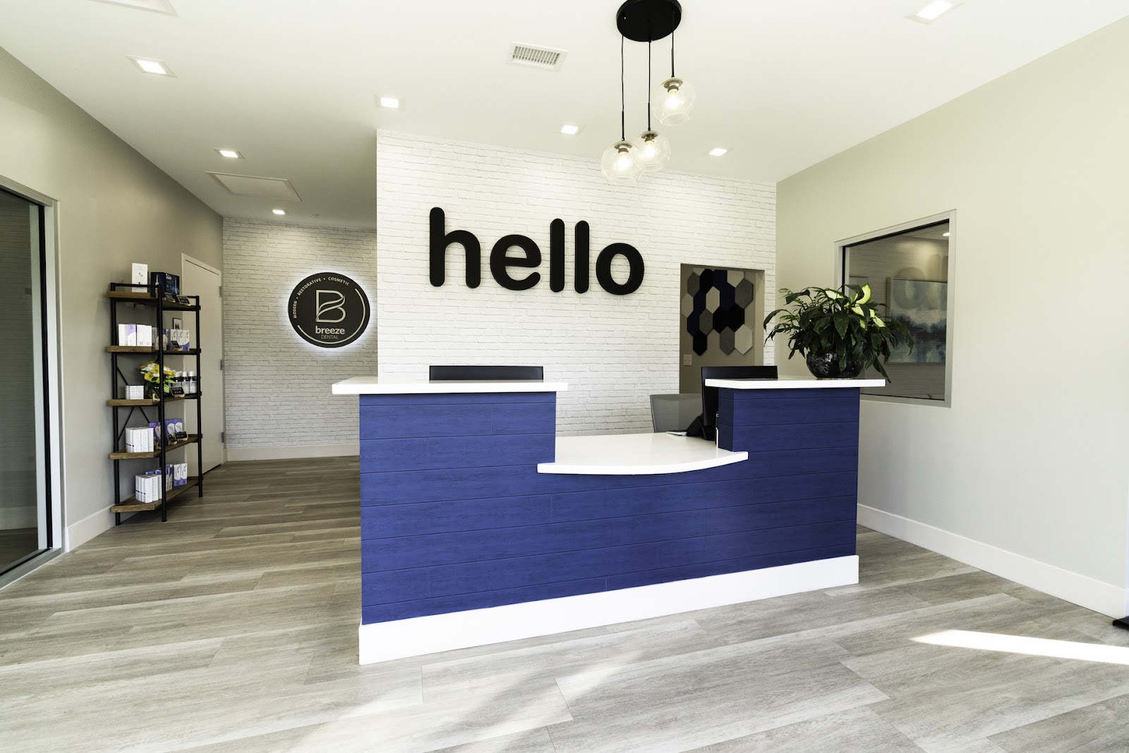 Center for Sleep & TMJ