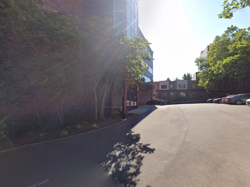 Seattle Sleep Institute