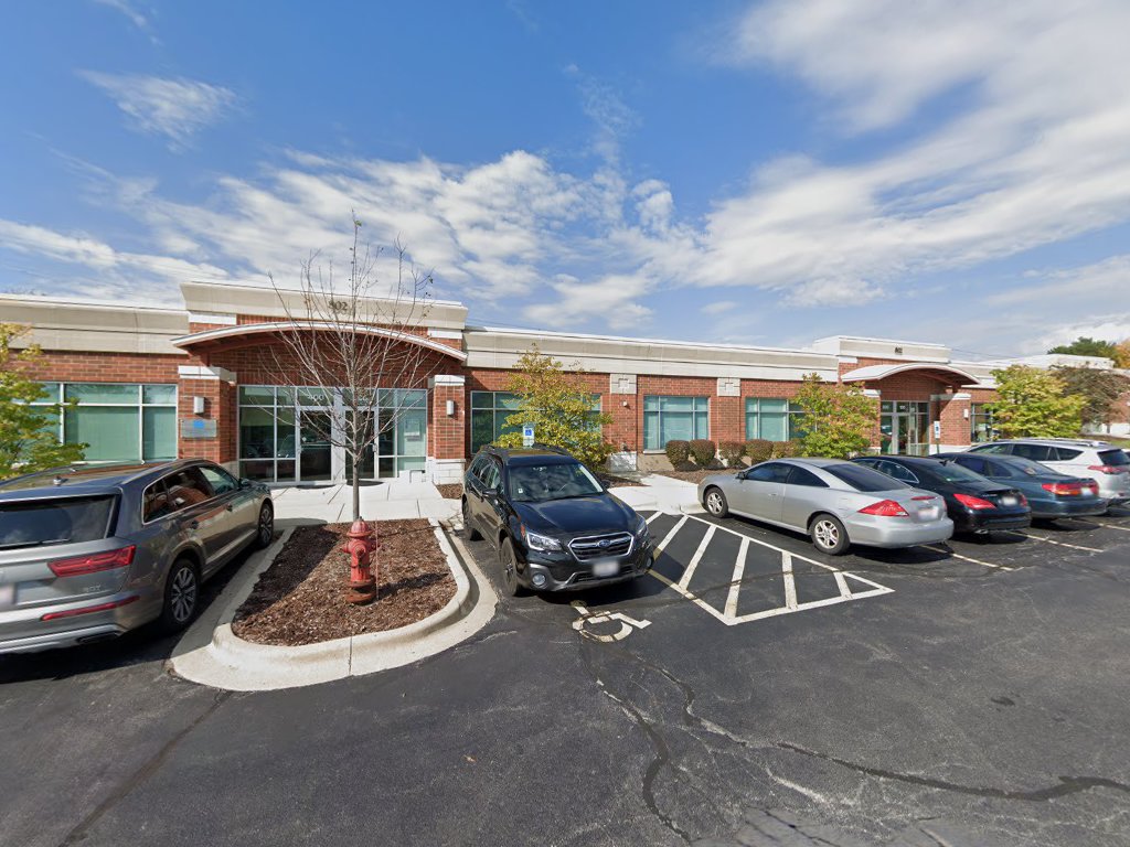 Midwest Sleep and Wellness