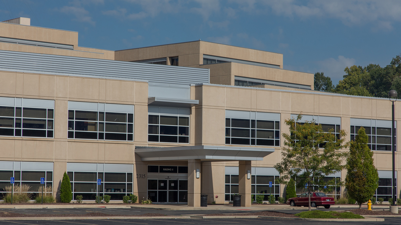 SLUCare Physician Group