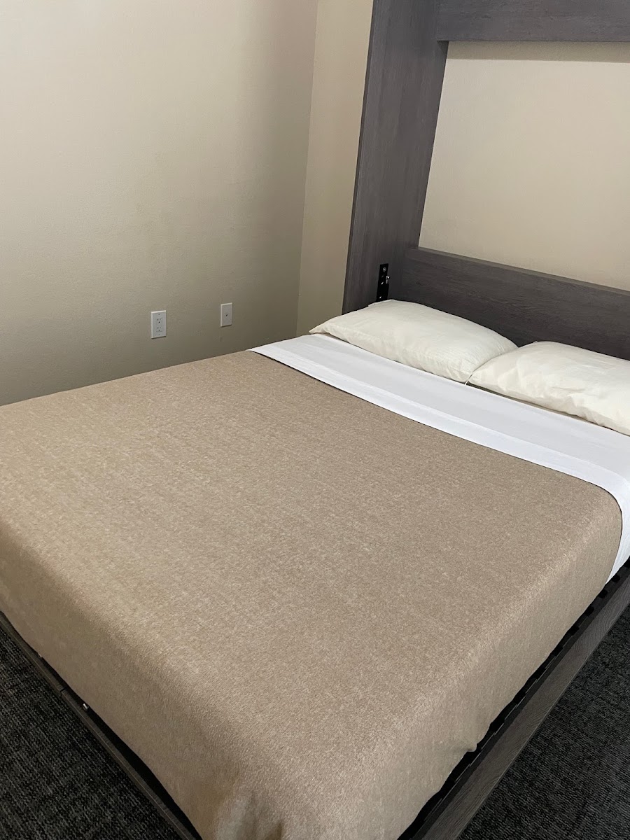 Hope Sleep Clinic