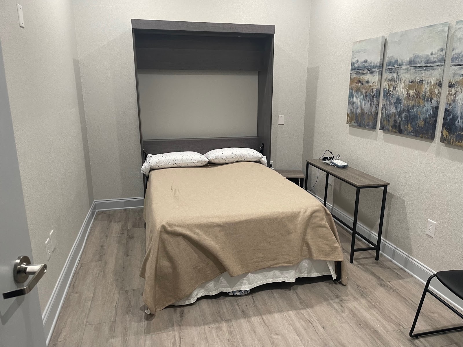 Hope Sleep Clinic