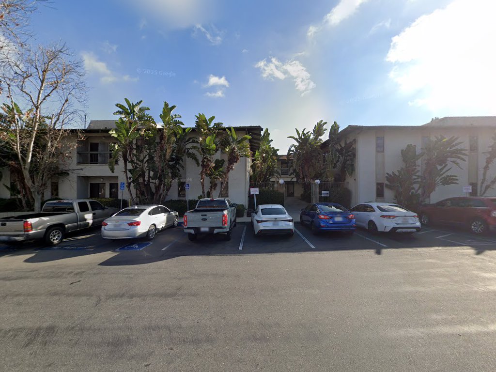 Choice Psychiatry Medical Group
