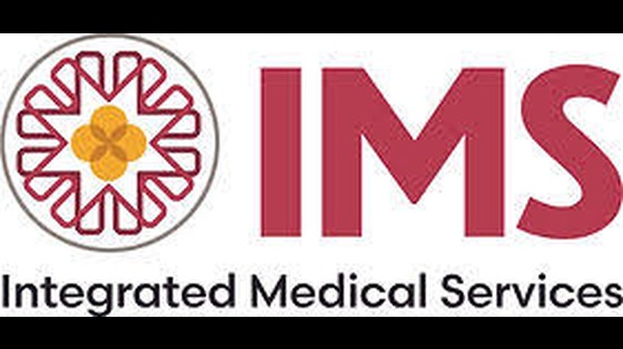 Integrated Medical Services (IMS)