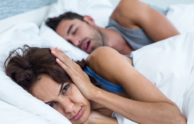 Pristine Sleep