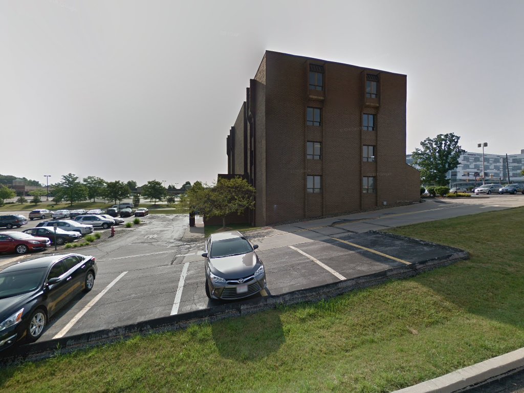 Premier Physicians