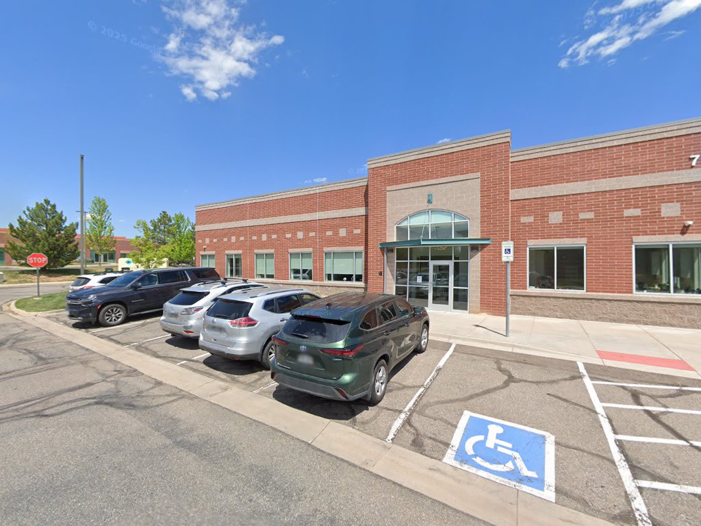 Rocky Mountain Dental Sleep