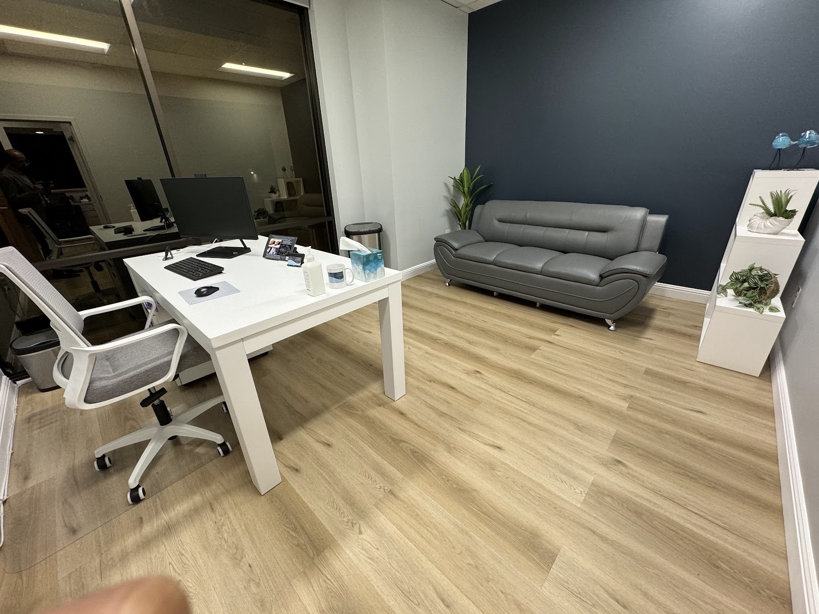 Refresh Sleep Medical Clinic