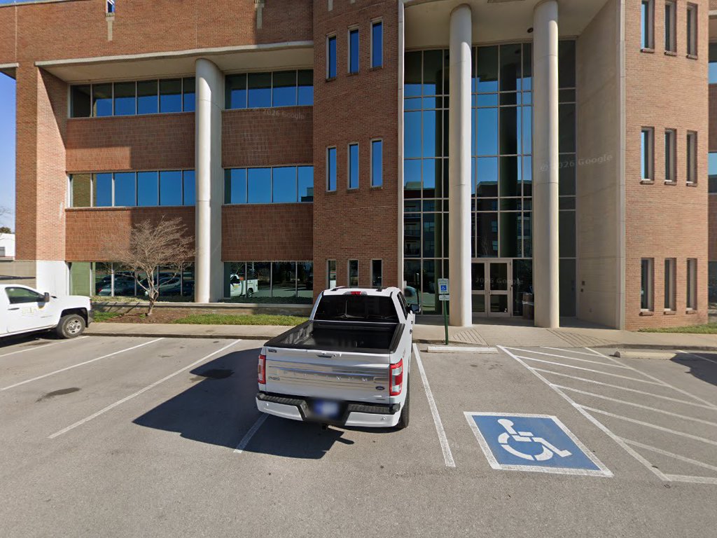 Electrodiagnostic Consultants of Nashville