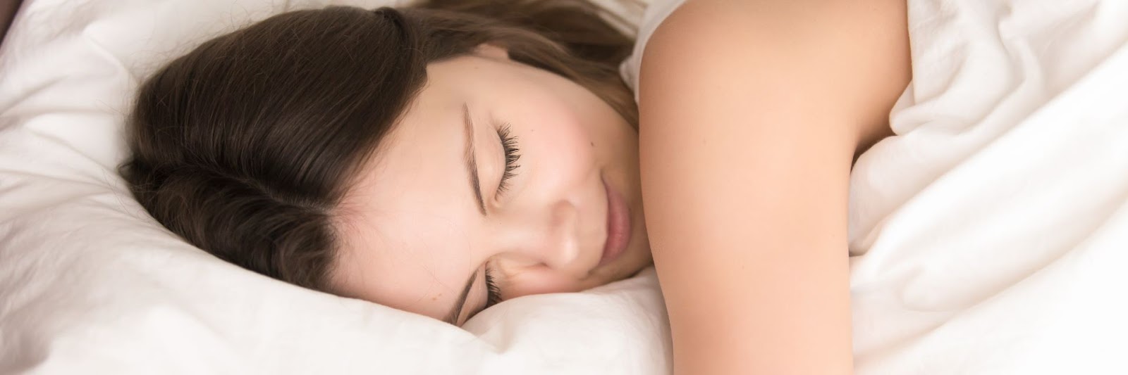 Sleep Remedies LLC
