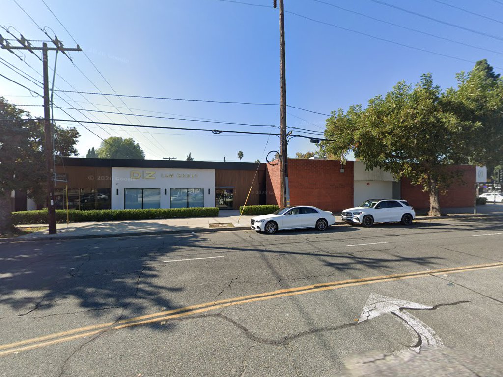 ABC Sleep Disorders Center