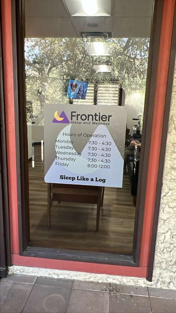 Sleep Better Austin