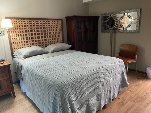 Elite Sleep Professionals LLC
