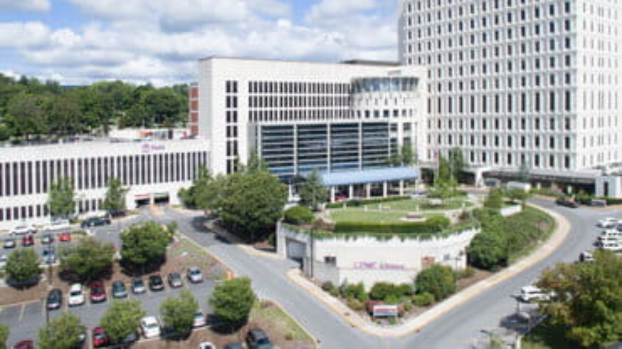 UPMC