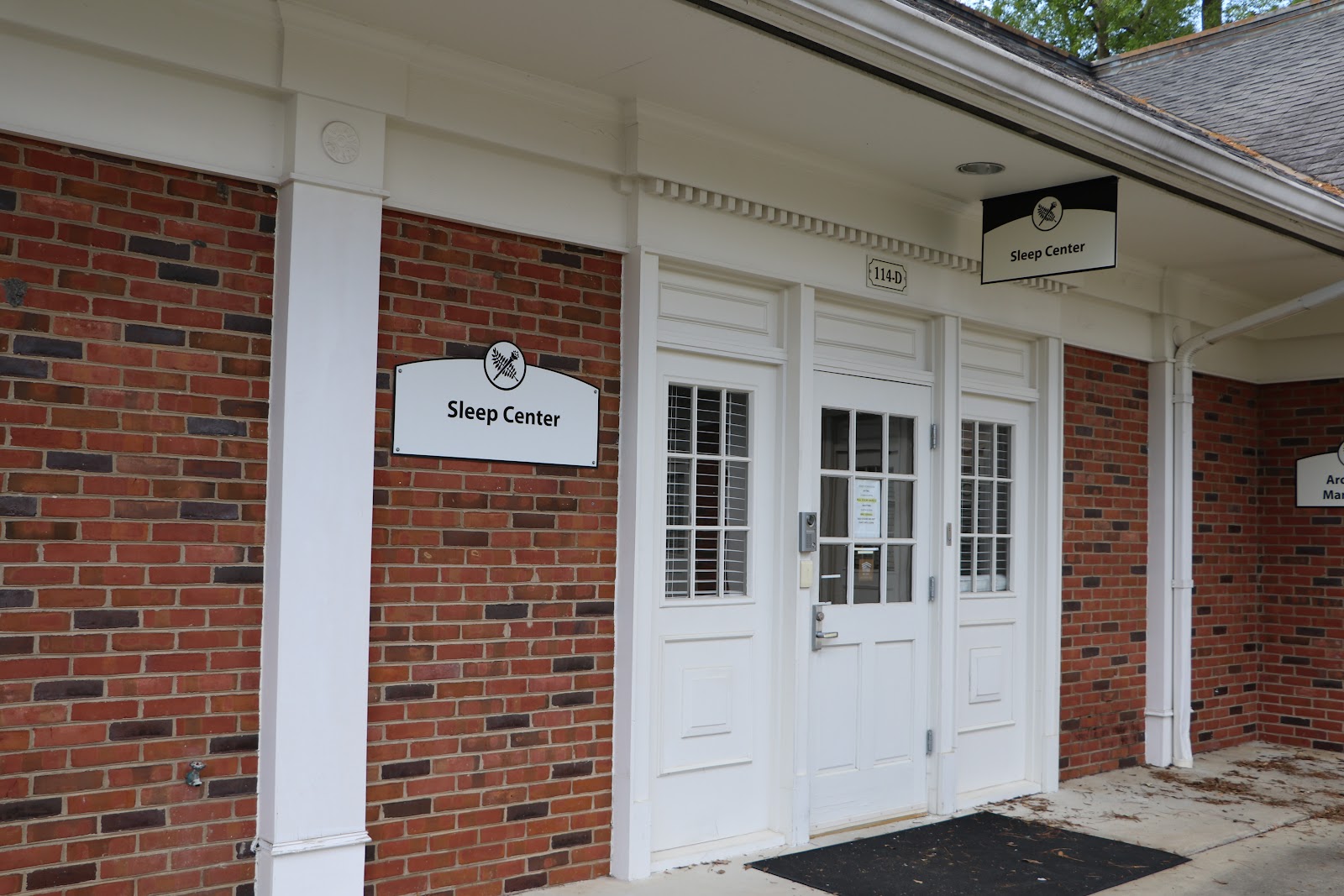 Archbold