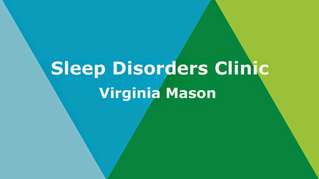 Virginia Mason Franciscan Health
