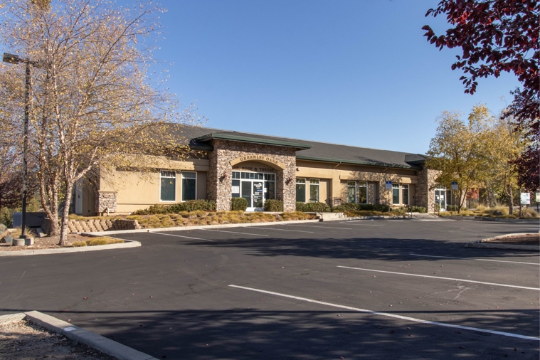 Adventist Health